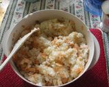 忙しい朝でもOK　本格鮭おにぎり作り方4写真