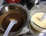 簡単！フォンダンショコラ作り方6写真