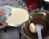簡単！フォンダンショコラ作り方7写真