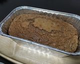 簡単！フォンダンショコラ作り方12写真