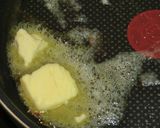 簡単！玉ねぎソースが美味しいポークソテー作り方6写真