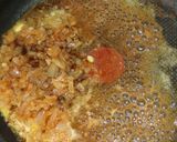 簡単！玉ねぎソースが美味しいポークソテー作り方7写真