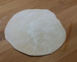 餃子作り方6写真