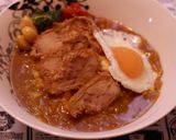 旦那サマ好みの❤定番チキンチーズ。作り方11写真