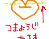 ハートちゃん餅巾着♡作り方6写真