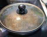 だれでも簡単!基本のビーフステーキ作り方5写真