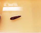 簡単で長期保存☆野菜の甘酢漬けピクルス風作り方4写真
