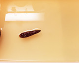 簡単で長期保存☆野菜の甘酢漬けピクルス風作り方4写真