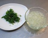 鮭のタルタルソース作り方4写真