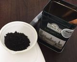 紅茶とりんごのパウンドケーキ作り方2写真