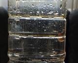 にんにく醤油麹作り方1写真