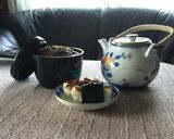 にんにく醤油麹作り方2写真