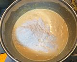 バレンタイン♡超簡単ケーキ作り方7写真