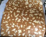 バレンタイン♡超簡単ケーキ作り方11写真