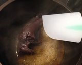 ポケモン もりのようかん作り方4写真