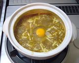 カレー鍋作り方4写真