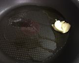 鳥と野菜のパイ包み焼き作り方15写真