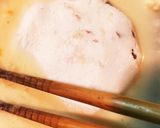 見様見真似☆浅草揚げ饅頭作り方5写真