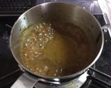 鳥と野菜のパイ包み焼き作り方27写真