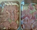胸肉でお安くおいしいチキンカツ♪作り方5写真