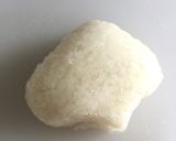 キャラ弁☆スヌーピーとチャーリーブラウン作り方1写真