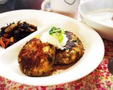 綺麗痩せレシピ.3♡豚足肌ぷるスープ作り方5写真