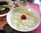綺麗痩せレシピ.2♡肉無おからハンバーグ作り方8写真