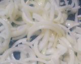 簡単美味しいカレーライス☆作り方2写真