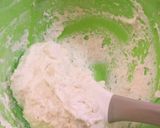 初心者にオススメ♥薄力粉で簡単マカロン作り方7写真