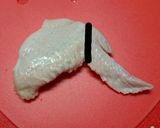 手場先チーズ♡こんがり焼♬イタリアン風✧作り方1写真