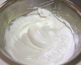 しっとり&ふんわり♡チーズケーキタルト作り方12写真