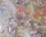 簡単美味しいカレーライス☆作り方4写真