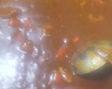 簡単美味しいカレーライス☆作り方5写真