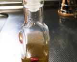 ★旦那が喜ぶ★我が家の海鮮パスタ作り方10写真