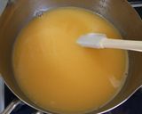 レモンカード作り方6写真