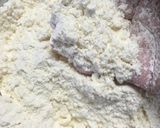 イギリススコーン〜憧れアフタヌーンティー作り方4写真