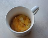 簡単すぎるナシゴレン作り方5写真