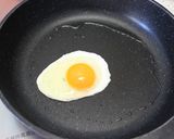 簡単すぎるナシゴレン作り方10写真