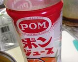 さつまいものオレンジ煮作り方3写真