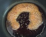 鰻そっくり！ナスの蒲焼重作り方1写真
