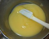 レモンカード作り方8写真