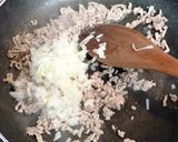肉じゃがコロッケ作り方2写真