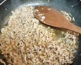 肉じゃがコロッケ作り方3写真