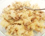 肉じゃがコロッケ作り方6写真