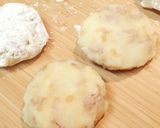 肉じゃがコロッケ作り方7写真