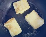 フレンチトースト♡♡作り方6写真