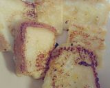 フレンチトースト♡♡作り方7写真