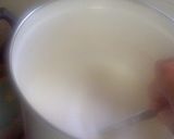 手作り豆乳作り方4写真