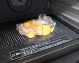 かぼちゃのココナッツミルク煮作り方2写真