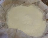 手作り豆乳作り方8写真